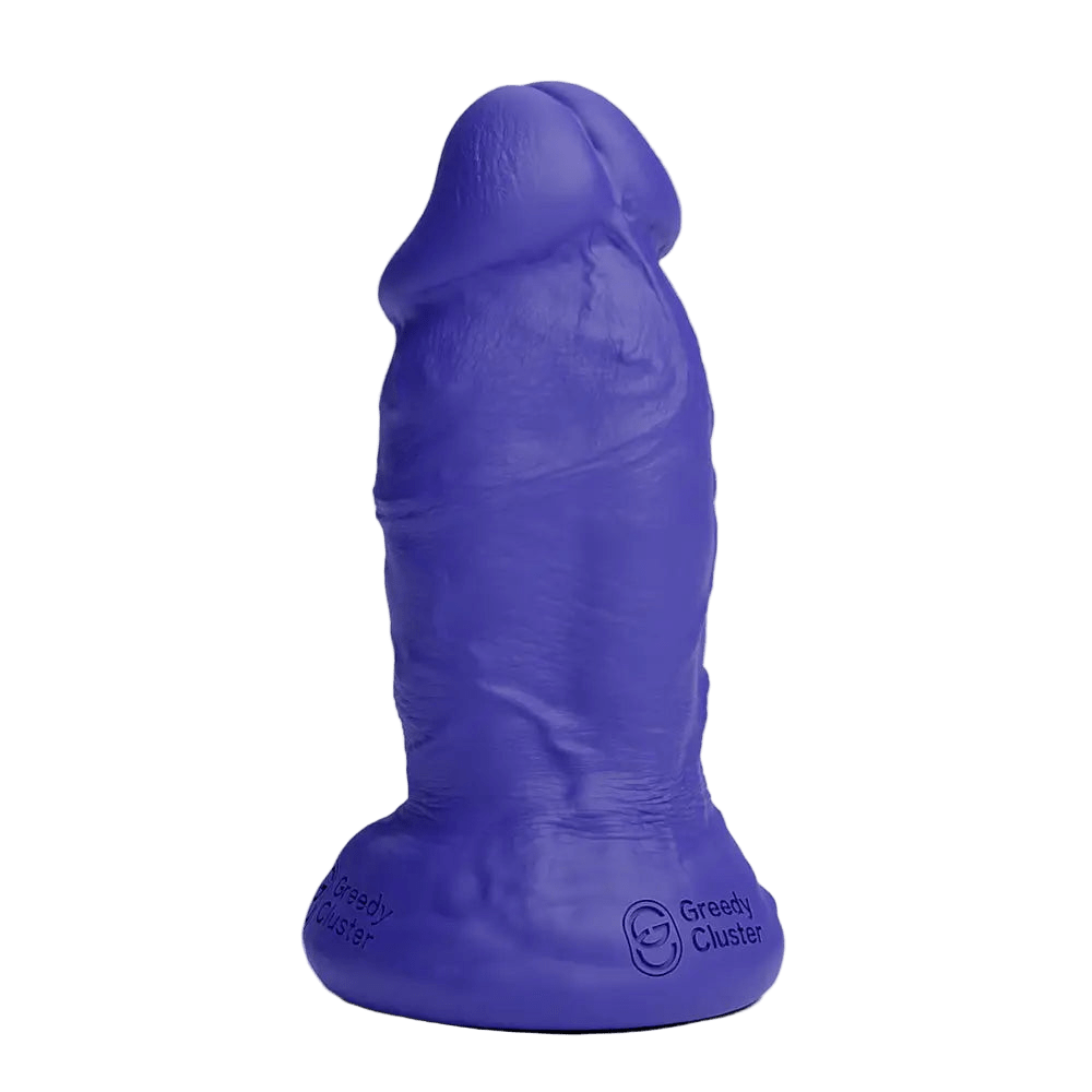 Phat - The Pup Play Hub