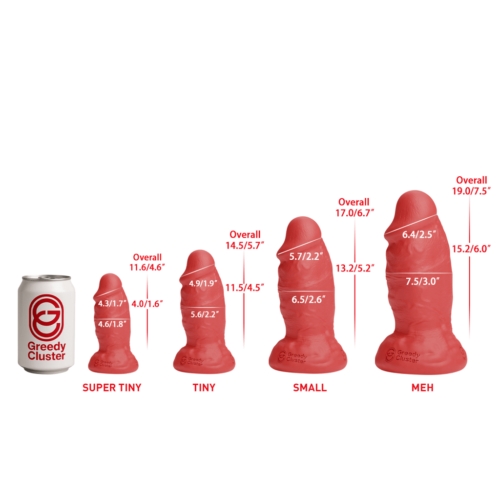 Phat - The Pup Play Hub