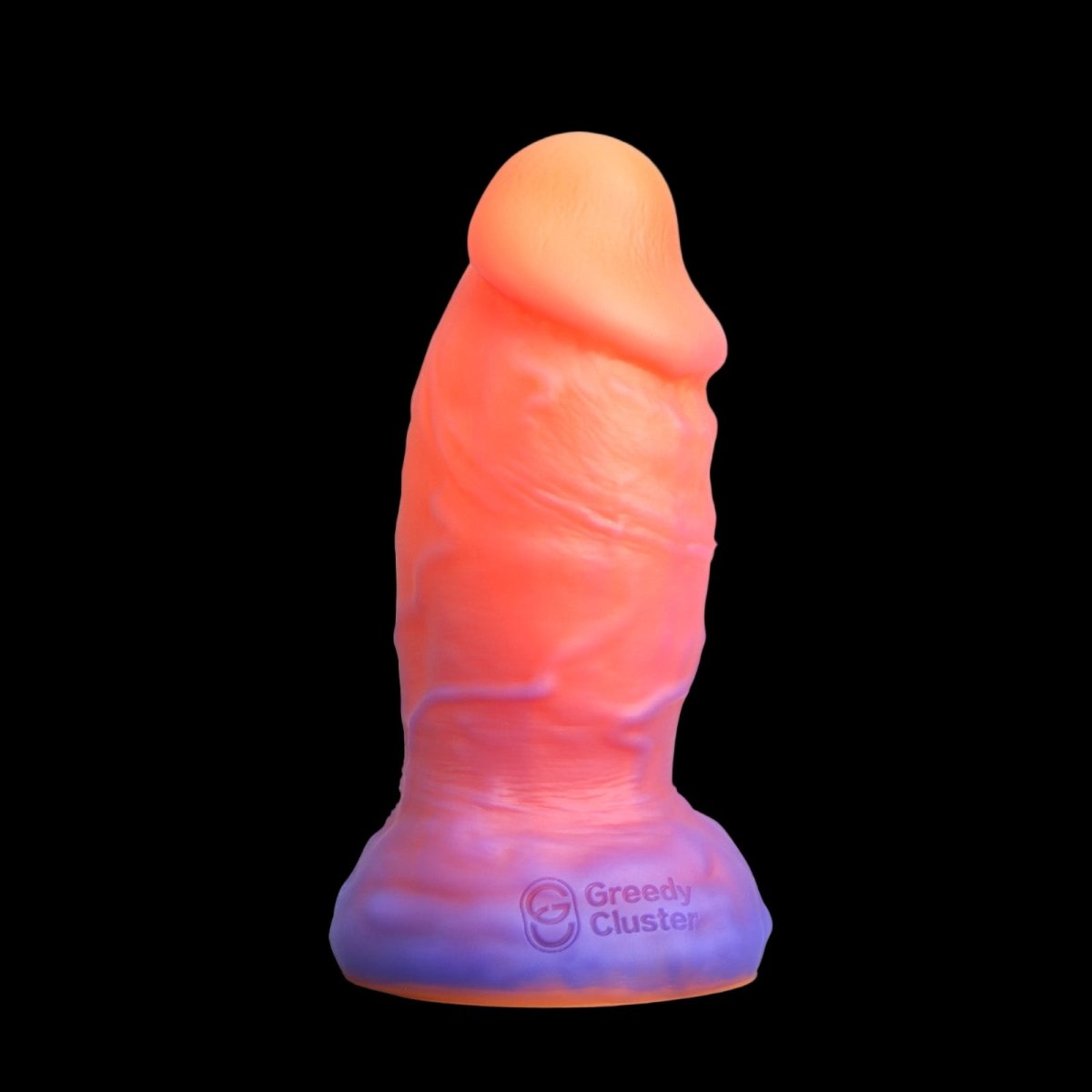 Phat - The Pup Play Hub