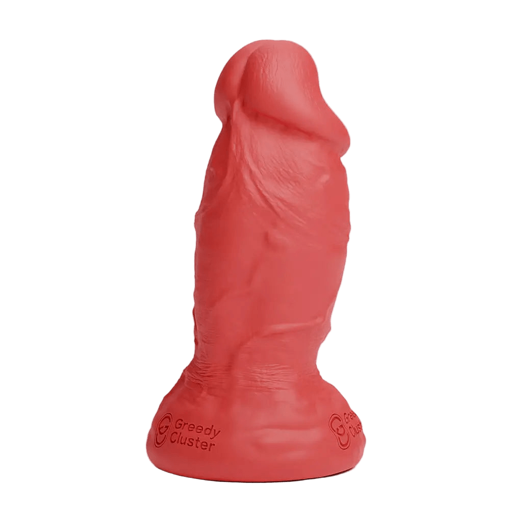 Phat - The Pup Play Hub