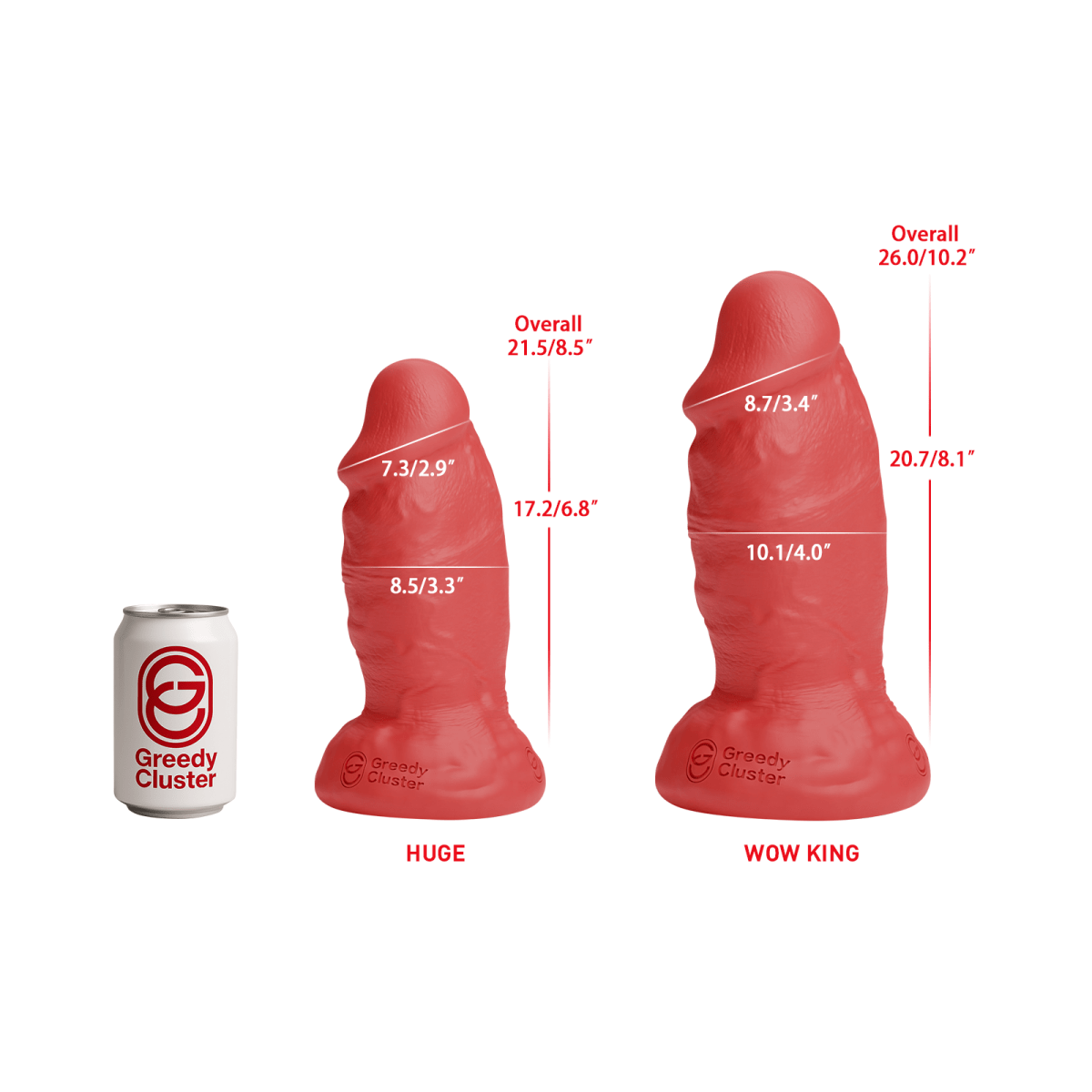 Phat - The Pup Play Hub