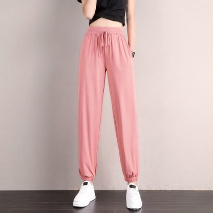 Femboy Yoga Pants