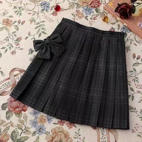 Femboy Schoolgirl Kit