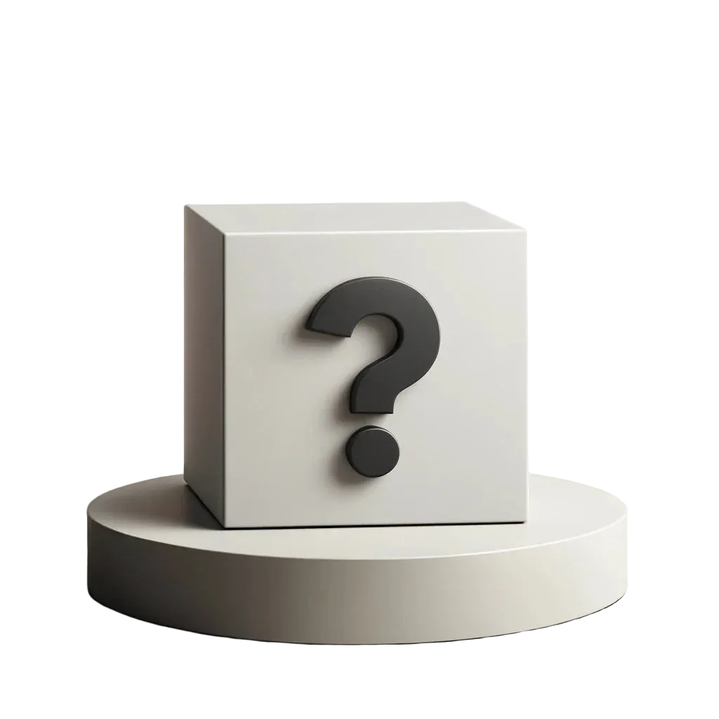 Poppers Discovery Box, 3-Pack