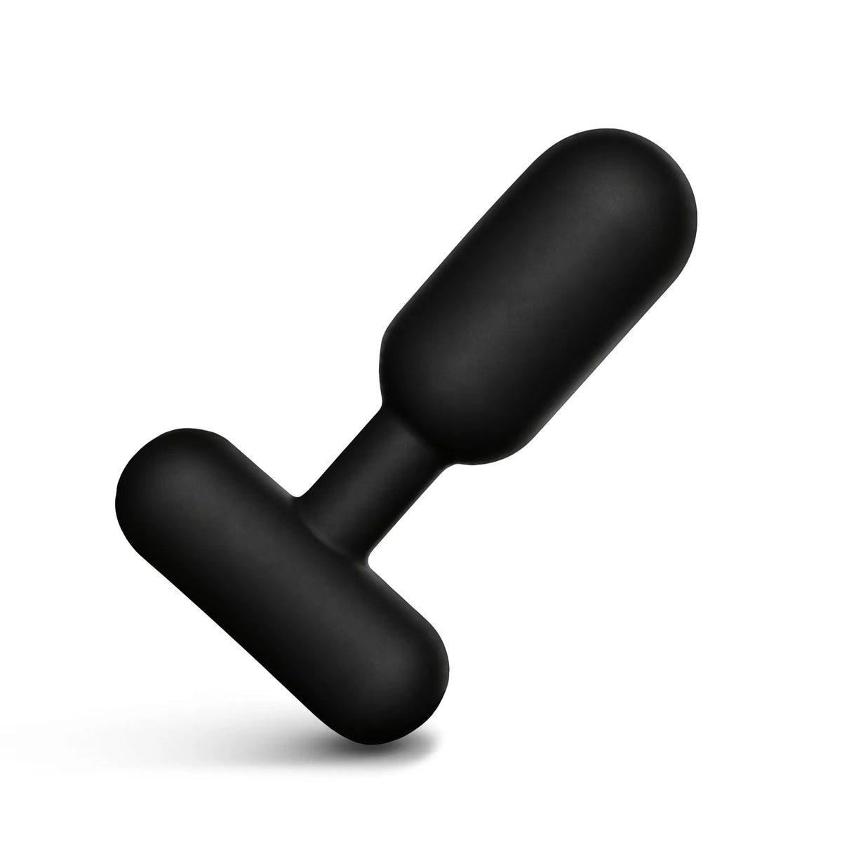 Powershift 300 Vibrating Prostate Massager