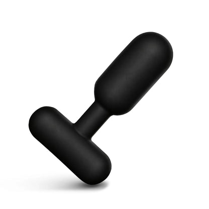 Powershift 300 Vibrating Prostate Massager