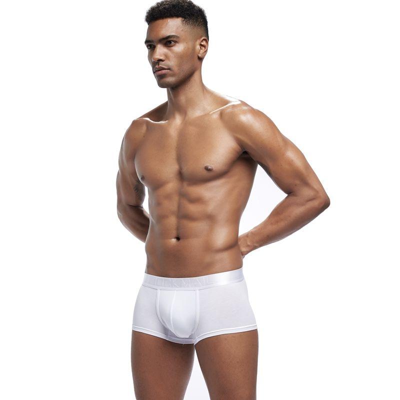 Jockmail Minimalist Boxers