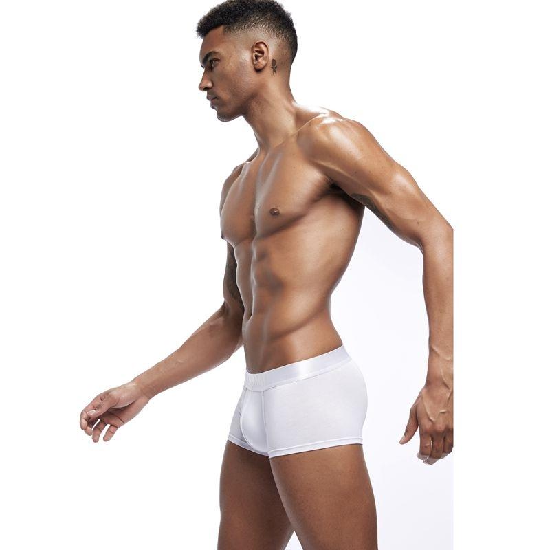 Jockmail Minimalist Boxers