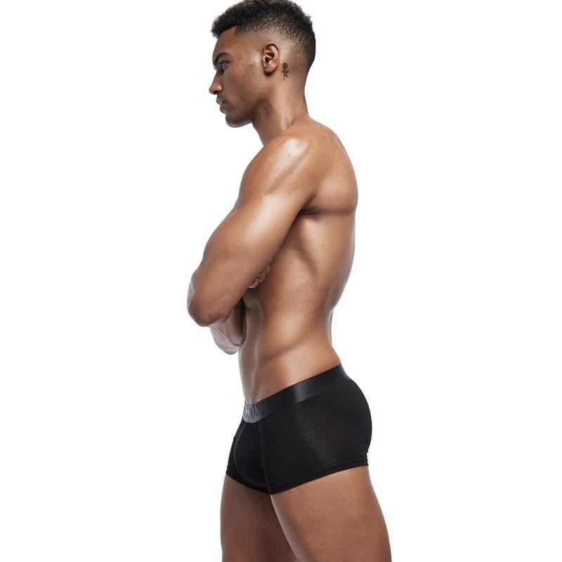 Jockmail Minimalist Boxers