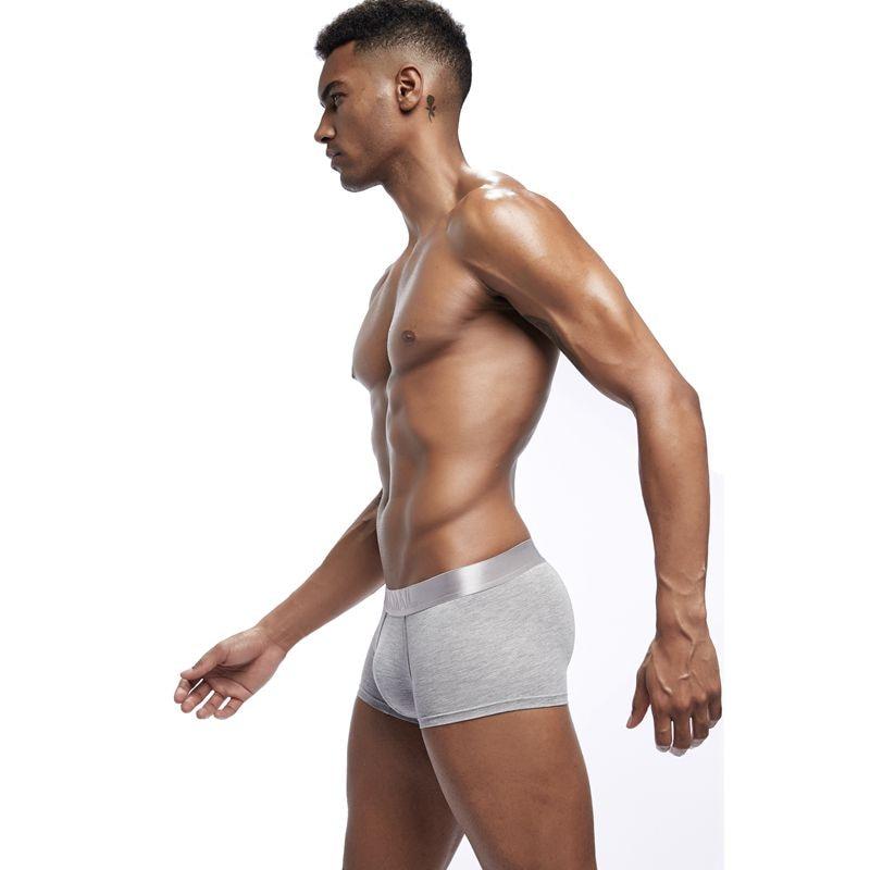 Jockmail Minimalist Boxers