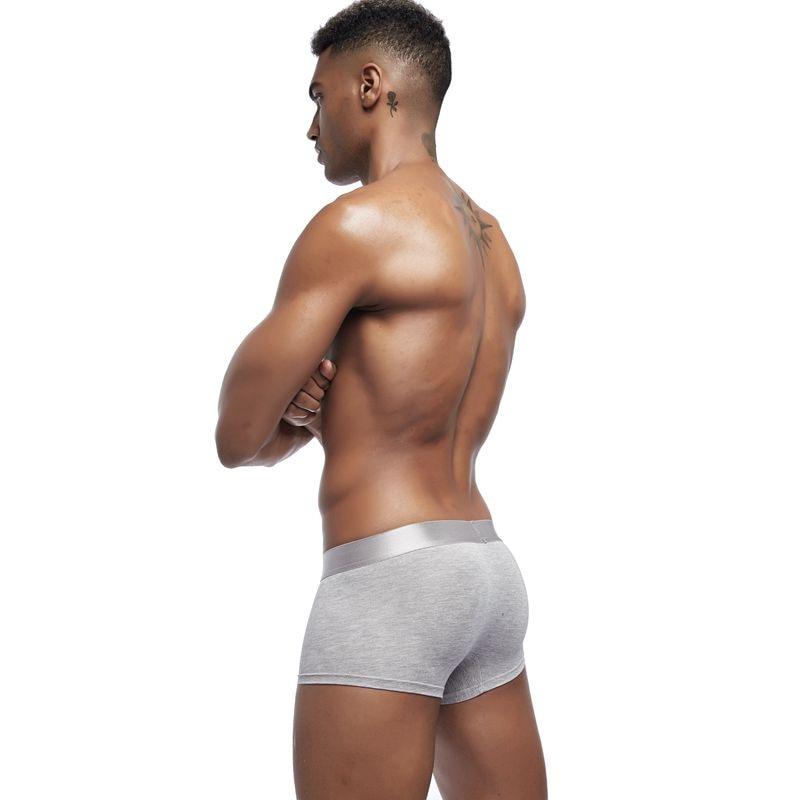 Jockmail Minimalist Boxers