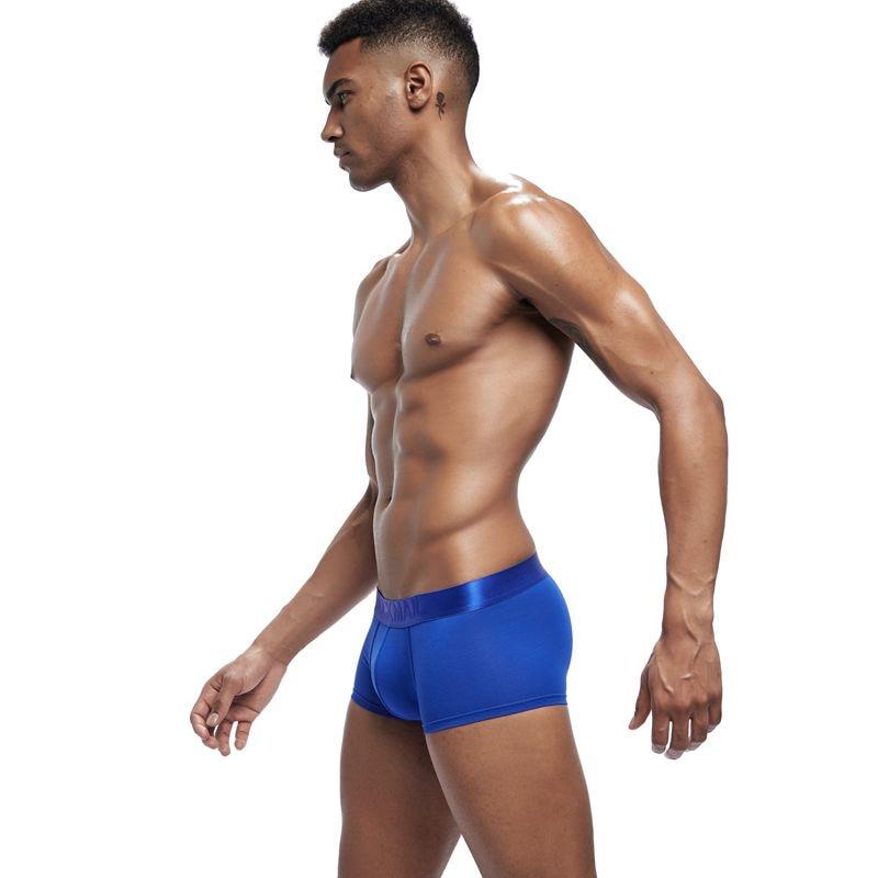 Jockmail Minimalist Boxers