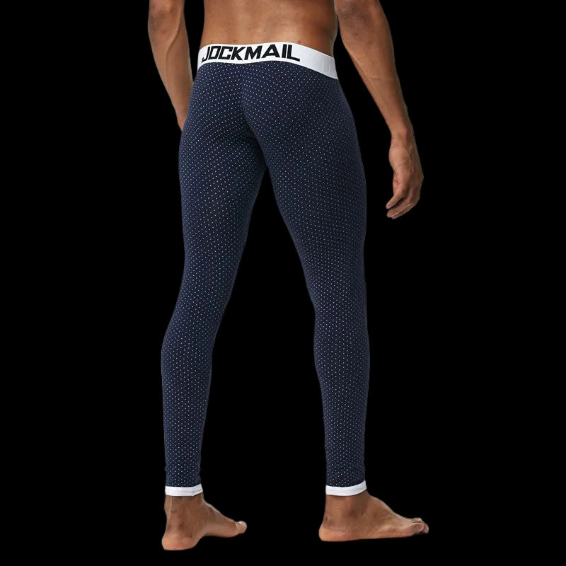 Thermal Long Johns / Underwear