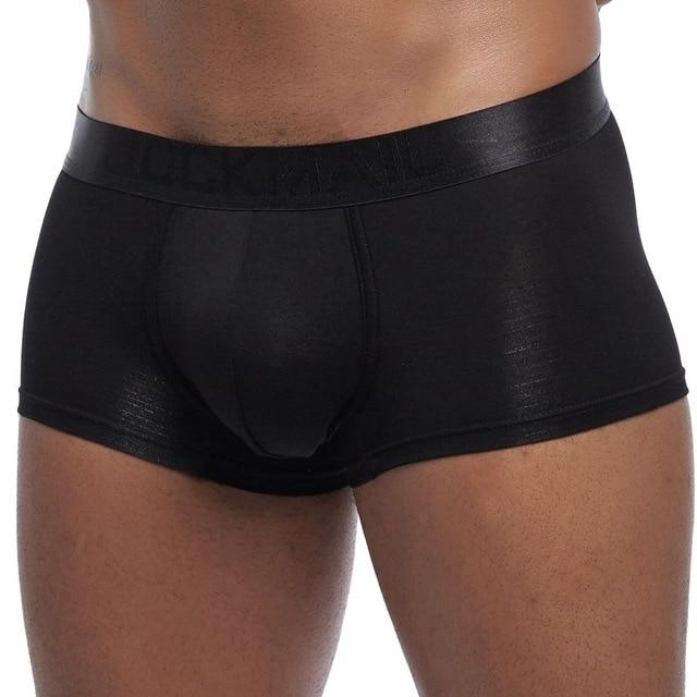 Jockmail Minimalist Boxers