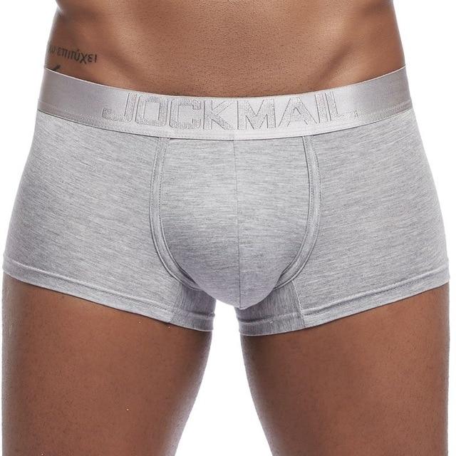 Jockmail Minimalist Boxers