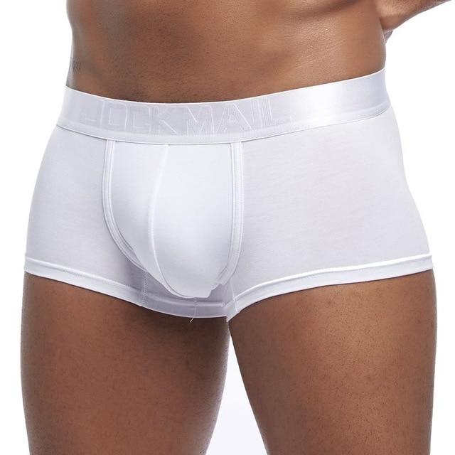Jockmail Minimalist Boxers