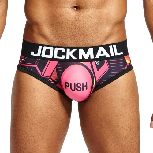 nsert Here To Play Briefs