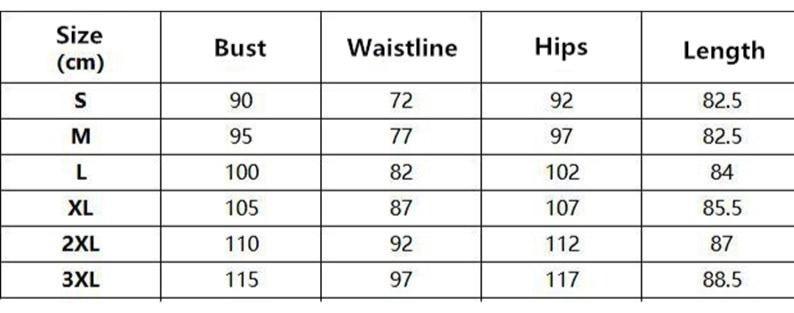 Latex Leotard Bodysuit