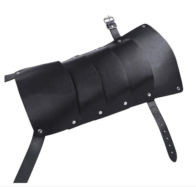 Winged Gladiator Harness