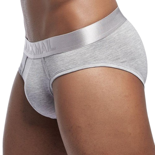 Minimalist Briefs
