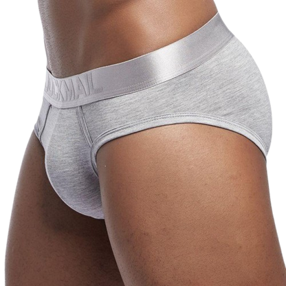 Minimalist Briefs