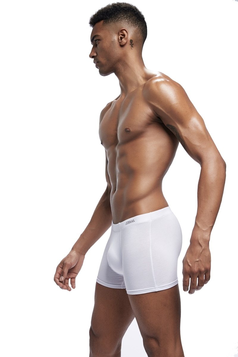 Jockmail Classic Boxers (5 Pack)