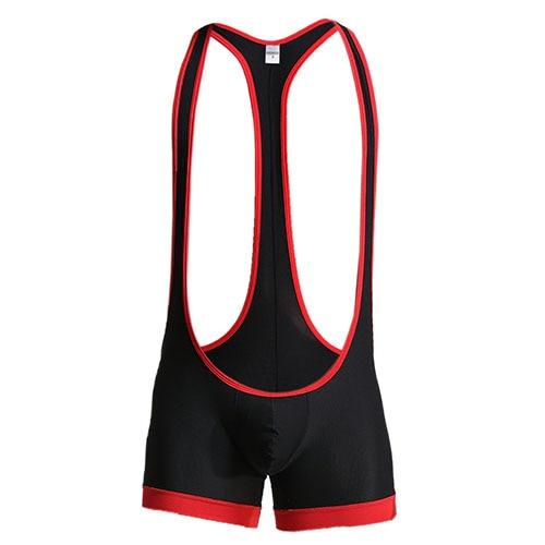 Kinky Wrestling Underwear Bodysuit