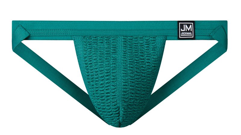 Jockmail Basic Jockstrap