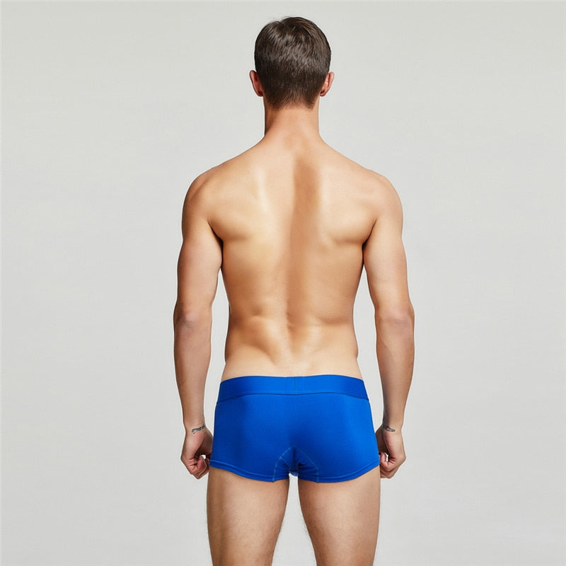 Seobean Classic Boxers