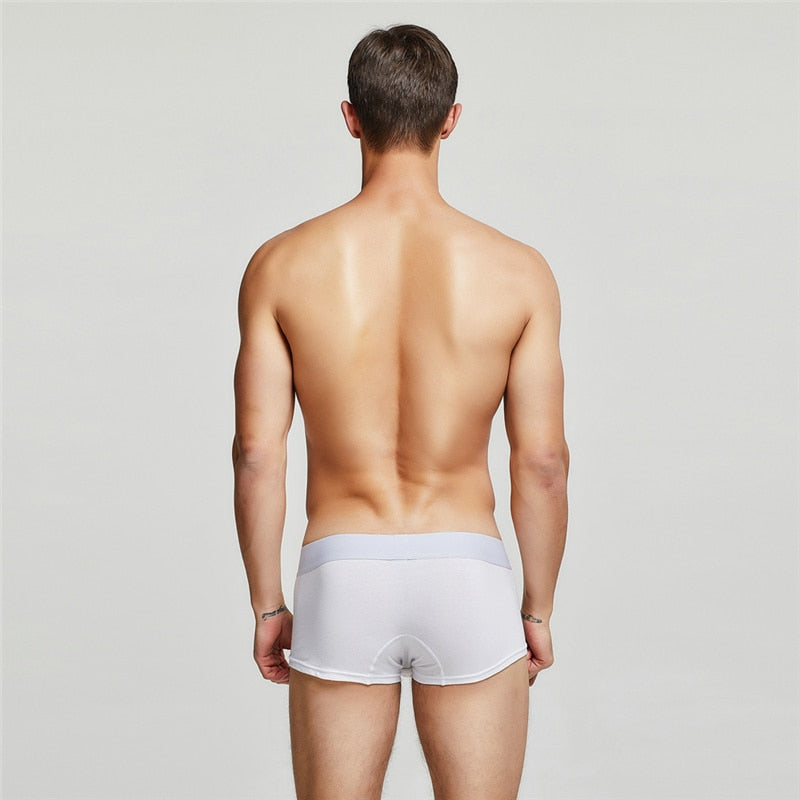 Seobean Classic Boxers