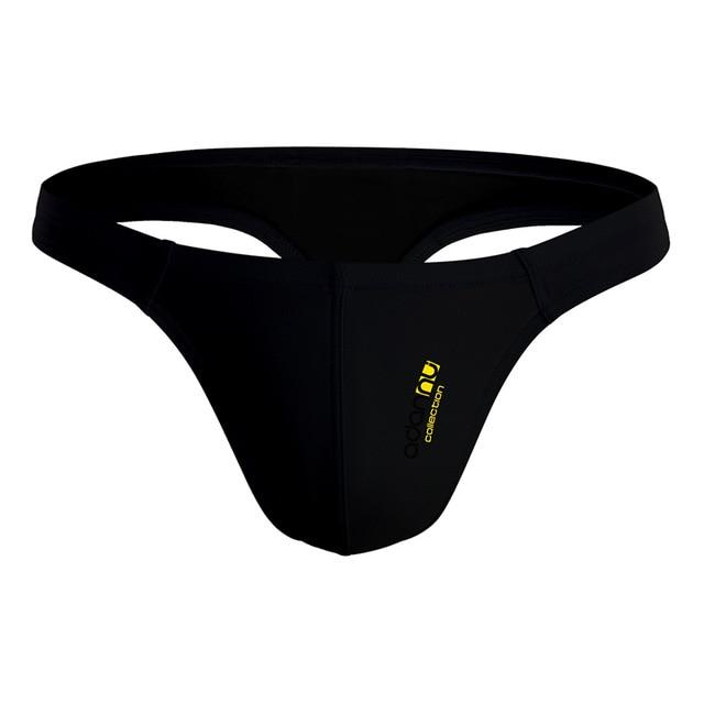 ADANNU Classic Thong