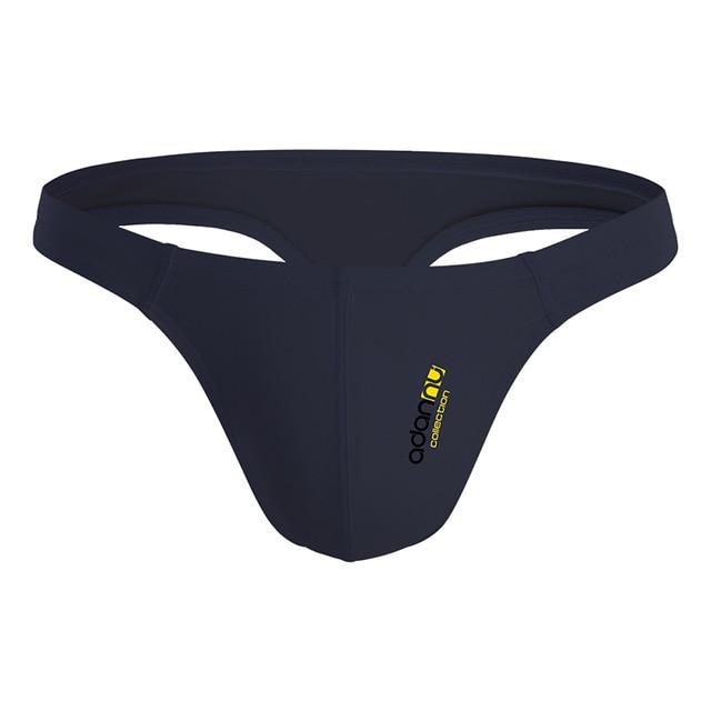 ADANNU Classic Thong