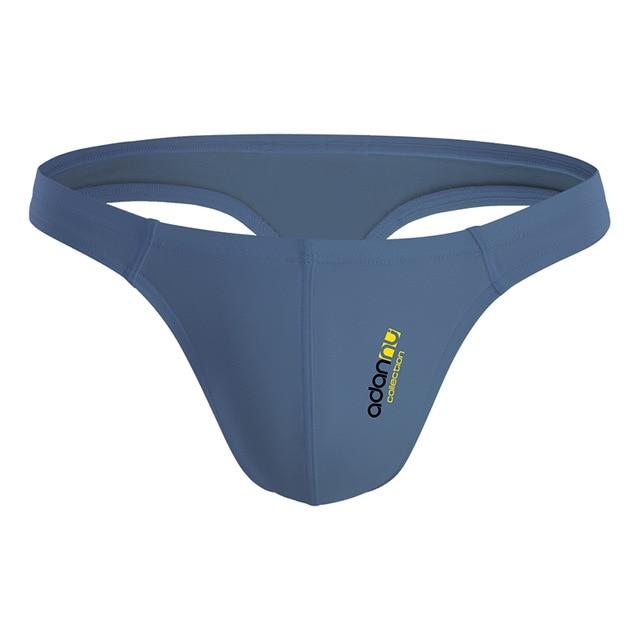 ADANNU Classic Thong