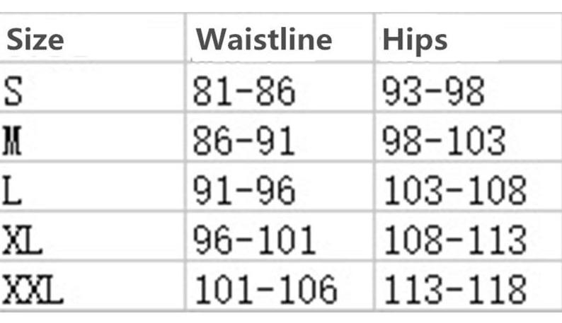 Latex Overall Bodysuit