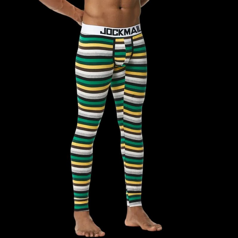 Thermal Long Johns / Underwear