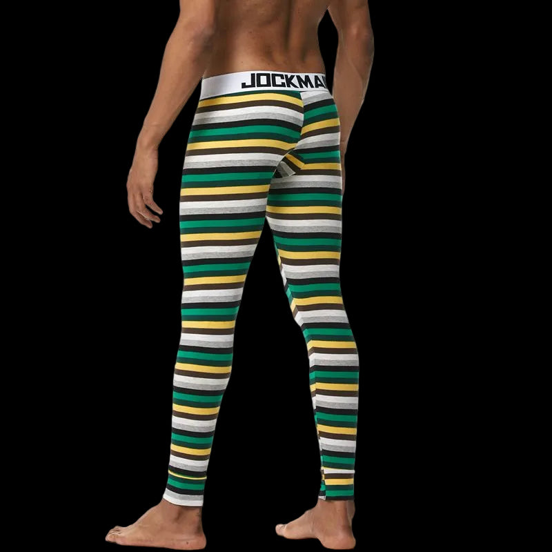 Thermal Long Johns / Underwear