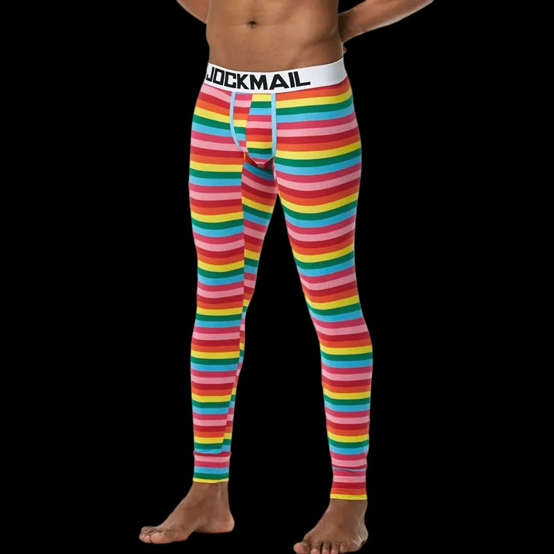 Thermal Long Johns / Underwear