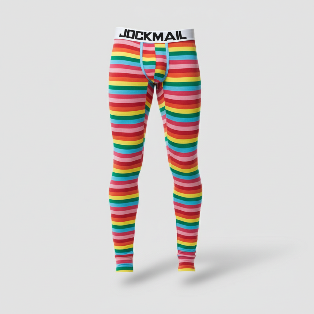 Thermal Long Johns / Underwear