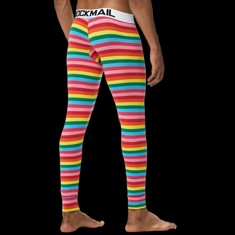 Thermal Long Johns / Underwear