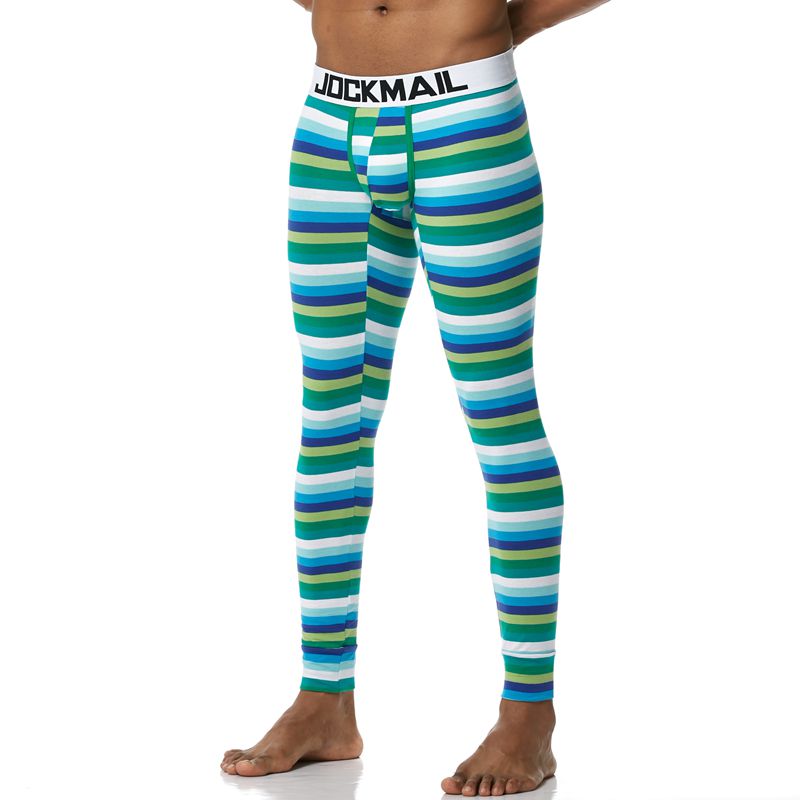 Thermal Long Johns / Underwear