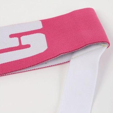 ORLVS Splash Of Colour Male Jockstrap