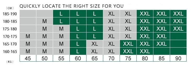 OBSO Retro Jockstrap