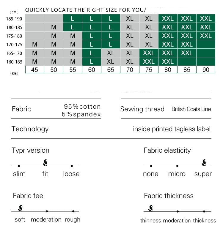 OBSO Caution Jockstrap