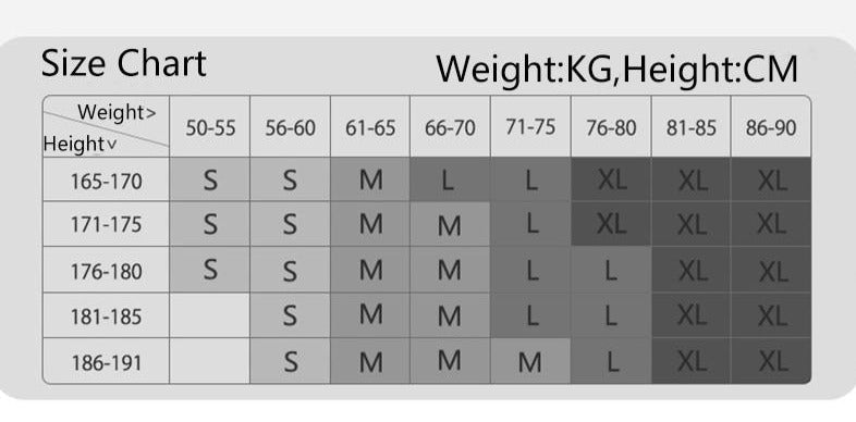 Bondage Metal Ring Jockstrap