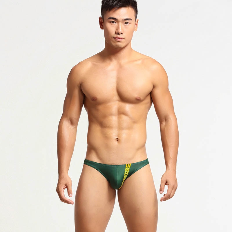 Hot Gay Underwear Briefs