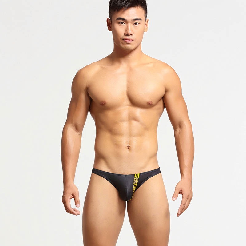 Hot Gay Underwear Briefs