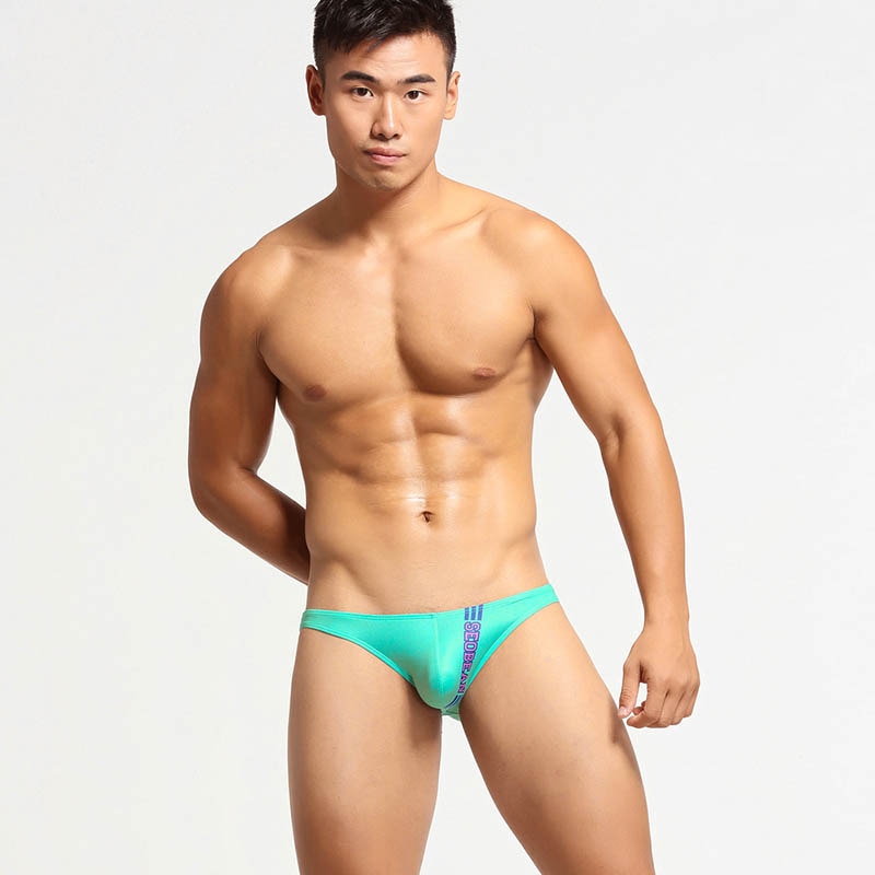 Hot Gay Underwear Briefs