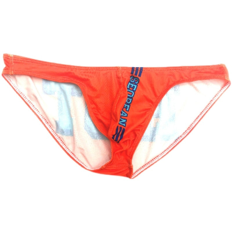 Hot Gay Underwear Briefs