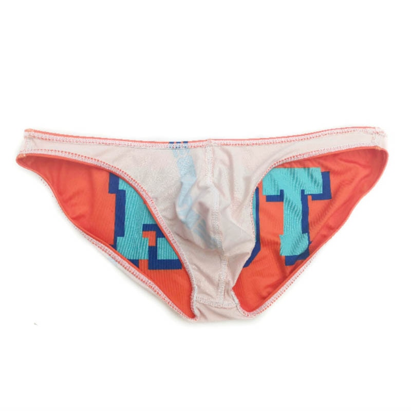 Hot Gay Underwear Briefs