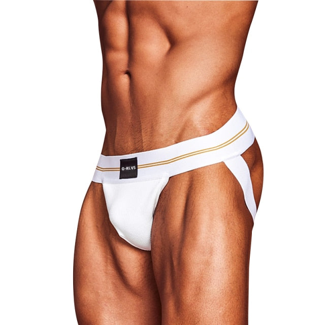 ORLVS Mode Jockstrap